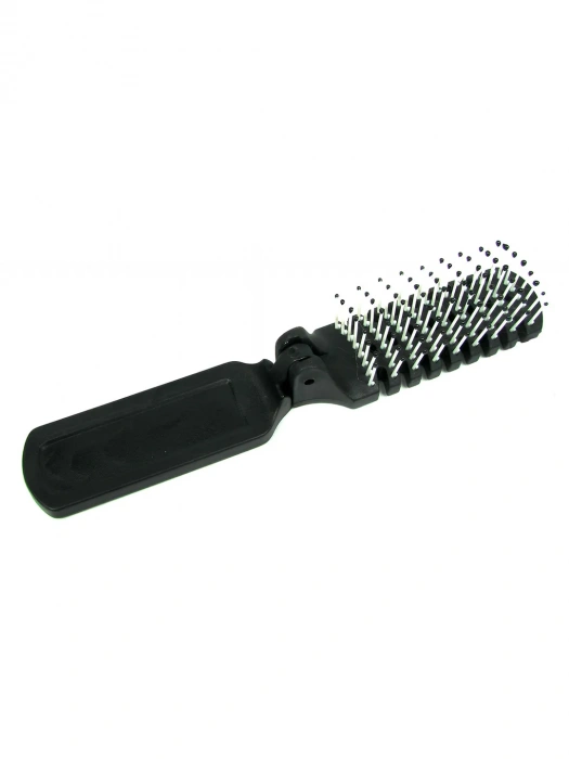 Вітрозахист Вітрозахист RODE Blimp New