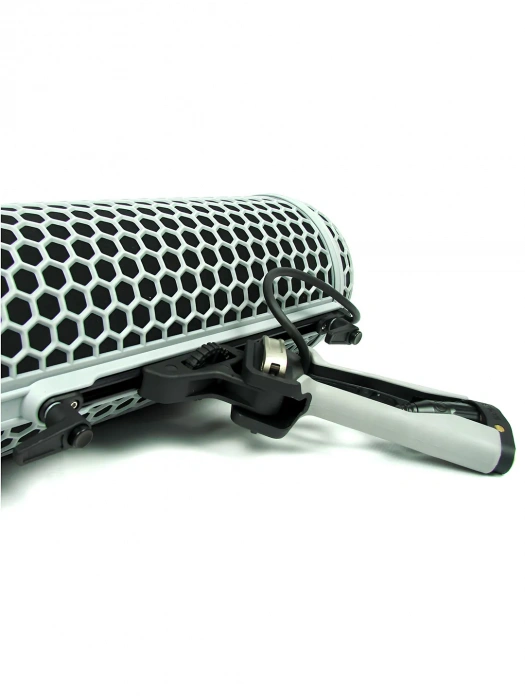 Вітрозахист Вітрозахист RODE Blimp New