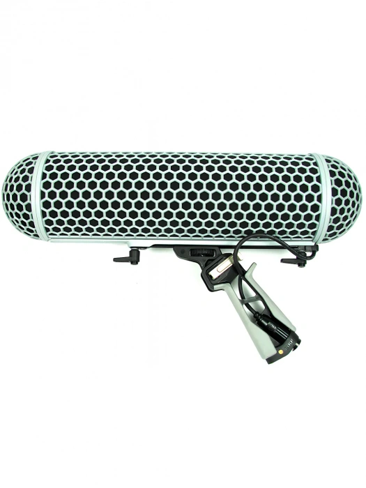 Вітрозахист Вітрозахист RODE Blimp New