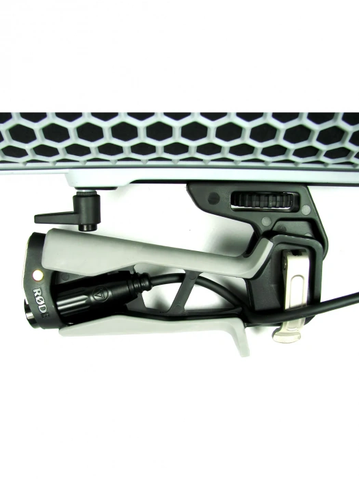 Вітрозахист Вітрозахист RODE Blimp New