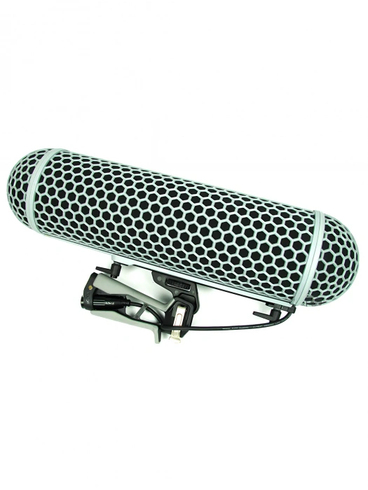 Вітрозахист Вітрозахист RODE Blimp New