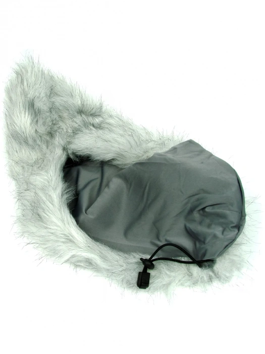 Вітрозахист Вітрозахист RODE Blimp New