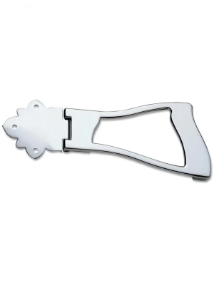 Paxphil SM300 (Chrome)