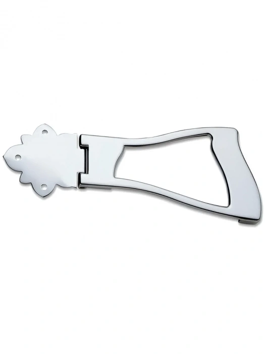 Бридж-тейл Бридж-тейл Paxphil SM300 (Chrome)