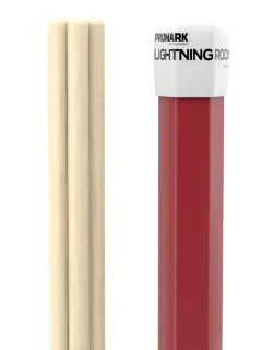 Promark L-RODS Lightning Rods
