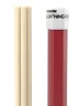 Барабанні рути Promark L-RODS Lightning Rods