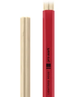 Promark L-RODS Lightning Rods