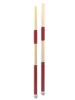 Барабанні рути Promark L-RODS Lightning Rods