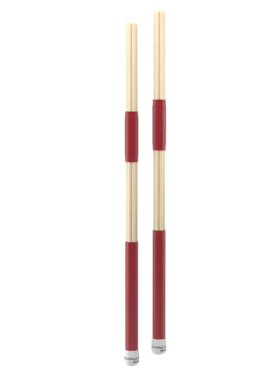 Барабанні рути Promark L-RODS Lightning Rods