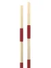 Барабанні рути Promark L-RODS Lightning Rods