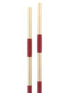 Promark L-RODS Lightning Rods
