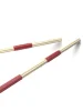 Барабанні рути Promark L-RODS Lightning Rods