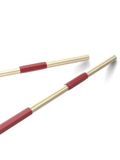 Promark L-RODS Lightning Rods