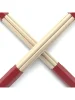 Барабанні рути Promark L-RODS Lightning Rods