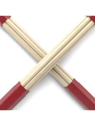 Барабанні рути Promark L-RODS Lightning Rods