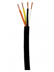 Rapco Horizon Speaker4 Wire