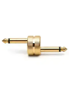 SoundKing CC305 Jack TS Male - 1/4" Jack TS Male