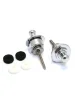 Стреплок Fender Security Strap Locks and Buttons