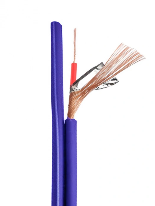 Кабель Кабель SoundKing GD302