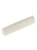Поріжок Graph Tech PQ-M175-00