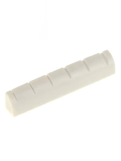 Поріжок Graph Tech PQ-M175-00