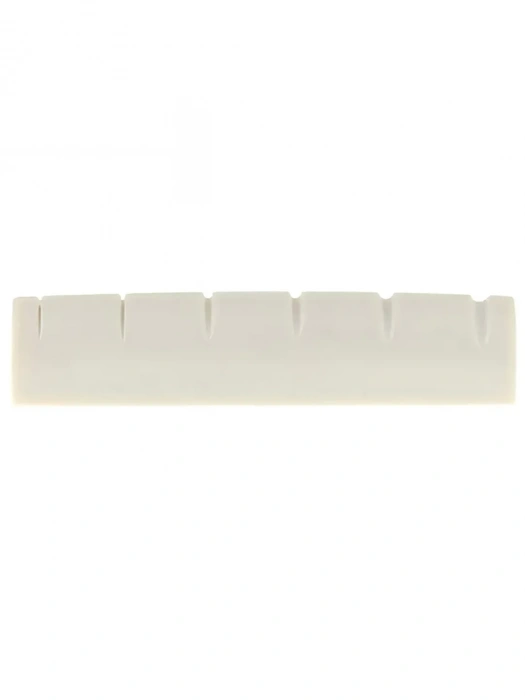 Graph Tech PQ-M175-00