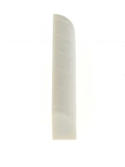 Поріжок Graph Tech PQ-M175-00