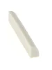 Поріжок Graph Tech PQ-M175-00