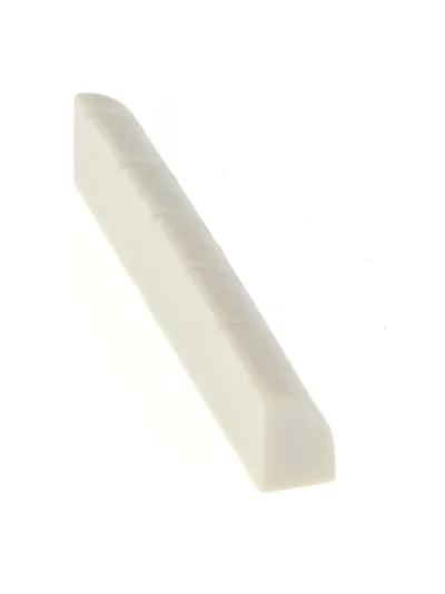 Поріжок Graph Tech PQ-M175-00