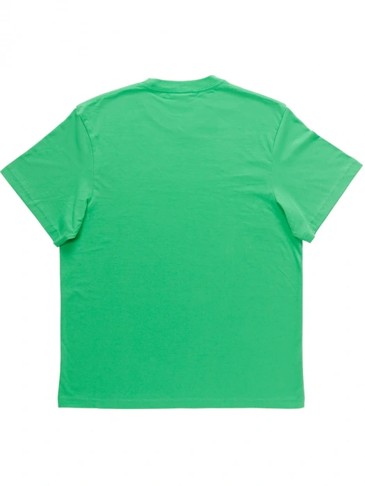 Футболка Футболка Ibanez IBAT010XXL T-Shirt TS Green XL Size