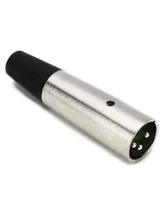 Switchcraft AA3M PKG