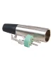 Роз'єм Switchcraft AA3M PKG