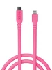 USB кабель RODE SC19 Pink