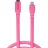 RODE SC19 Pink