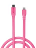 USB кабель RODE SC19 Pink