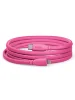 USB кабель RODE SC19 Pink