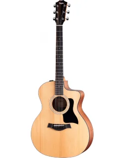 Taylor Guitars 114CE