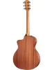 Електро-акустична гітара Taylor Guitars 114CE