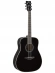 Трансакустична гітара Yamaha FG-TA TransAcoustic (Black) Трансакустична гітара Yamaha FG-TA TransAcoustic (Black)