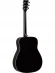 Трансакустична гітара Yamaha FG-TA TransAcoustic (Black) Трансакустична гітара Yamaha FG-TA TransAcoustic (Black)