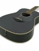 Трансакустична гітара Yamaha FG-TA TransAcoustic (Black) Трансакустична гітара Yamaha FG-TA TransAcoustic (Black)