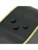 Трансакустична гітара Yamaha FG-TA TransAcoustic (Black)