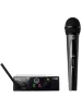 Радіосистема AKG WMS40MINI Vocal Set BD US25A