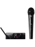 Радіосистема AKG WMS40MINI Vocal Set BD US25A