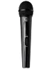 Радіосистема AKG WMS40MINI Vocal Set BD US25A