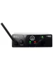 Радіосистема AKG WMS40MINI Vocal Set BD US25A