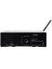 Радіосистема AKG WMS40MINI Vocal Set BD US25A