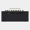 Комбопідсилювач Yamaha THR10 II Wireless