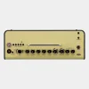 Комбопідсилювач Yamaha THR10 II Wireless