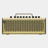 Комбопідсилювач Yamaha THR10 II Wireless
